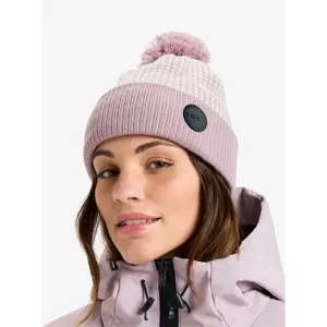 Bonnet femme Roxy Icevalley image-2