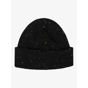 Women's hat Roxy Frozenlake image-1
