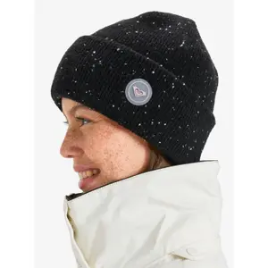 Women's hat Roxy Frozenlake image-2