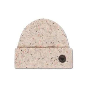 Women's hat Roxy Frozenlake image-0