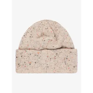 Women's hat Roxy Frozenlake image-2