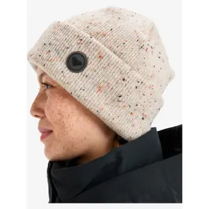 Women's hat Roxy Frozenlake image-1