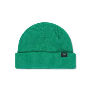 Women's hat Roxy Folker image-0