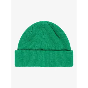 Women's hat Roxy Folker image-3