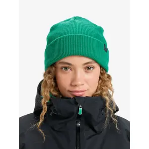 Women's hat Roxy Folker image-1