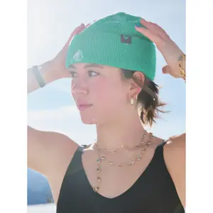 Women's hat Roxy Folker image-2