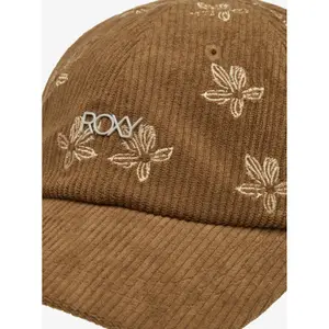 Cappellino da donna Roxy Feeling Emby image-5