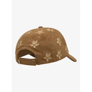 Cappellino da donna Roxy Feeling Emby image-4