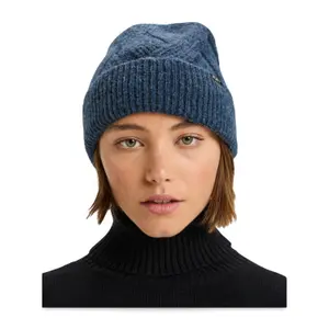 Women's hat Roxy Camp Rider image-1