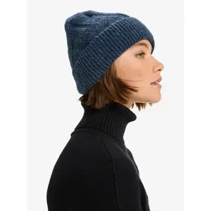 Women's hat Roxy Camp Rider image-2
