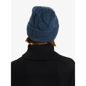 Women's hat Roxy Camp Rider image-4