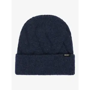 Women's hat Roxy Camp Rider image-0