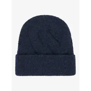 Women's hat Roxy Camp Rider image-3