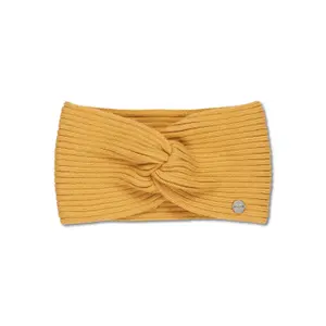 Women's hat Roxy Lovely Song image-0