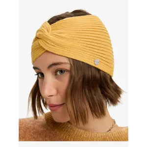Women's hat Roxy Lovely Song image-2
