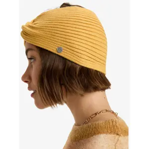 Women's hat Roxy Lovely Song image-3