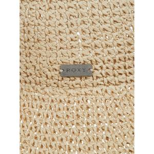 Kapelusz damski Roxy Loving Sun image-1