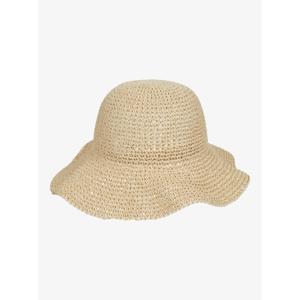 Kapelusz damski Roxy Loving Sun image-2