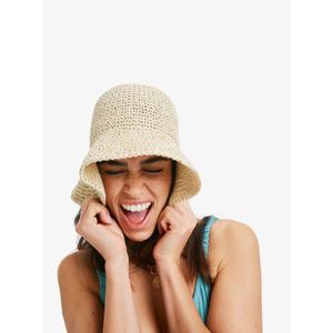 Kapelusz damski Roxy Loving Sun image-3