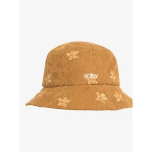 Bob Damen Roxy Feeling Emby image-1