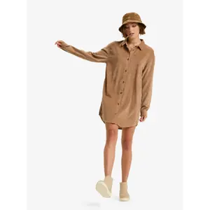 Bob Damen Roxy Feeling Emby image-2