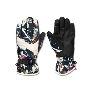 Gants de ski femme Roxy Roxy Jetty image-0