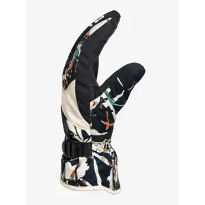 Gants de ski femme Roxy Roxy Jetty image-1