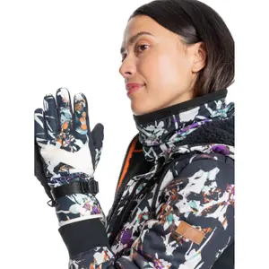 Gants de ski femme Roxy Roxy Jetty image-4