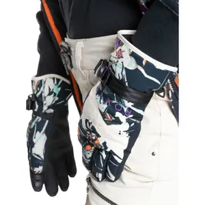 Gants de ski femme Roxy Roxy Jetty image-3