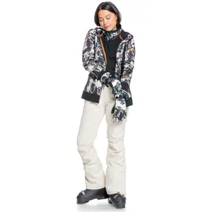 Gants de ski femme Roxy Roxy Jetty image-2