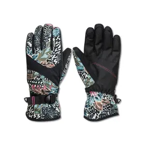 Gants de ski femme Roxy Roxy Jetty image-0