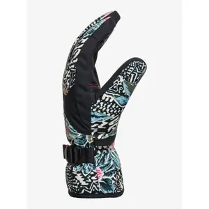 Gants de ski femme Roxy Roxy Jetty image-1