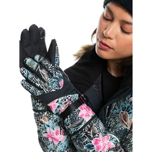 Gants de ski femme Roxy Roxy Jetty image-4