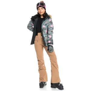 Gants de ski femme Roxy Roxy Jetty image-2