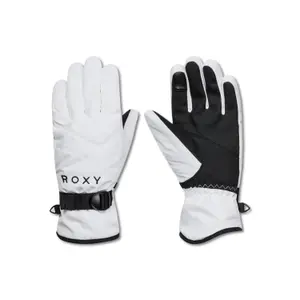Gants de ski femme Roxy Roxy Jetty Solid image-0