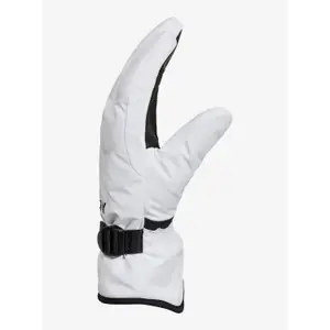 Gants de ski femme Roxy Roxy Jetty Solid image-1