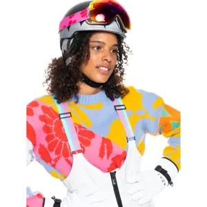 Gants de ski femme Roxy Roxy Jetty Solid image-3