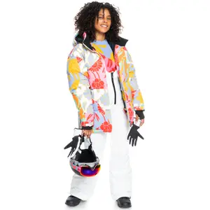 Gants de ski femme Roxy Roxy Jetty Solid image-2