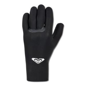 Gants femme Roxy Swell Series + 5FG