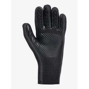 Gants femme Roxy Swell Series + 5FG image-1