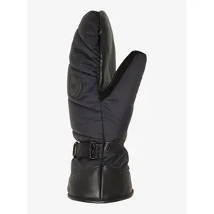 Guantes de esquí Roxy Cantay Puffy image-1