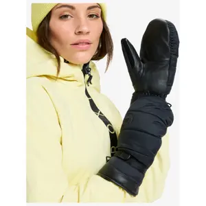 Guantes de esquí Roxy Cantay Puffy image-4