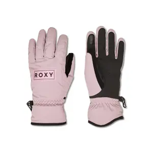 Women's ski gloves Roxy Freshfield