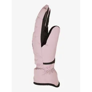 Women's ski gloves Roxy Freshfield image-1