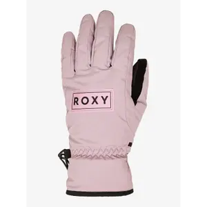 Women's ski gloves Roxy Freshfield image-2