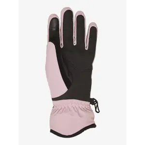 Women's ski gloves Roxy Freshfield image-3