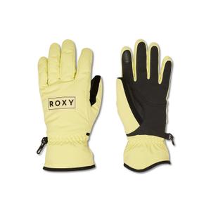 Guantes de esquí Roxy Freshfield image-0