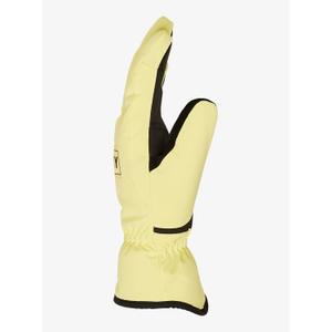 Guantes de esquí Roxy Freshfield image-1