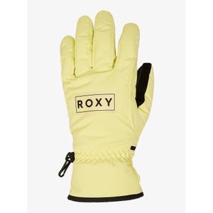 Guantes de esquí Roxy Freshfield image-2