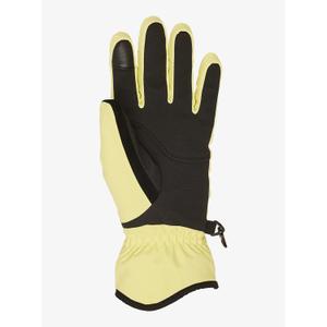 Guantes de esquí Roxy Freshfield image-3